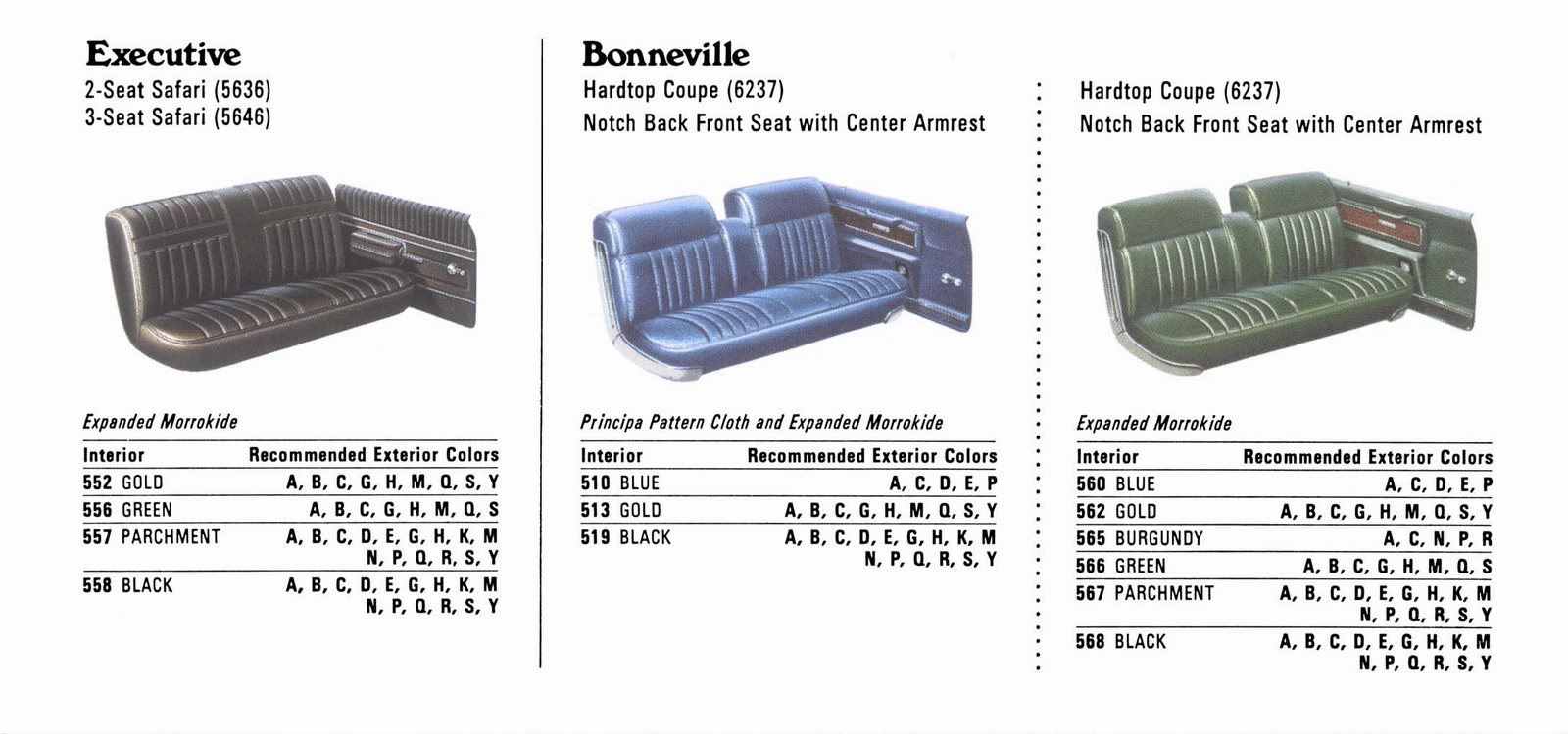 n_1969 Pontiac Colors and Interiors-11.jpg